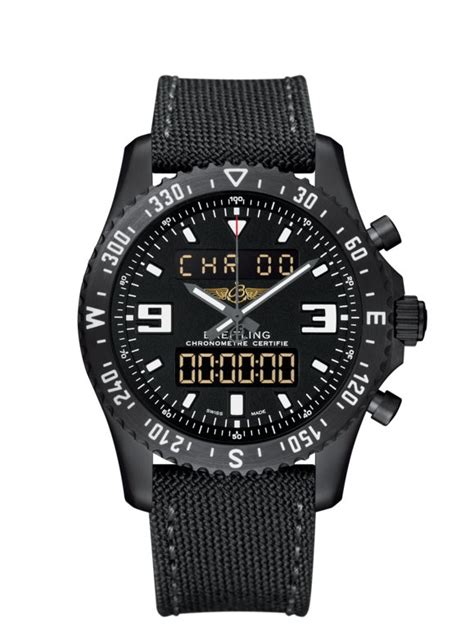 murakami watch vuitton fake
